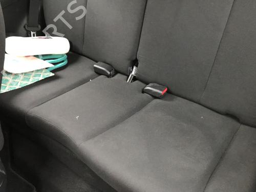 Right front seat PEUGEOT 108 1.2 | BP34349126C16 - Image 16