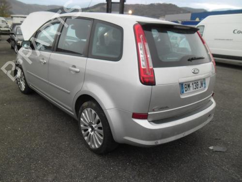- Image 1