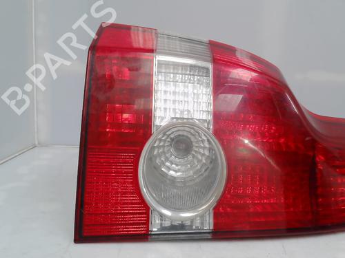 Used Left taillight Left taillight VOLVO V50 (545) [2003-2012] 35778903 35778903