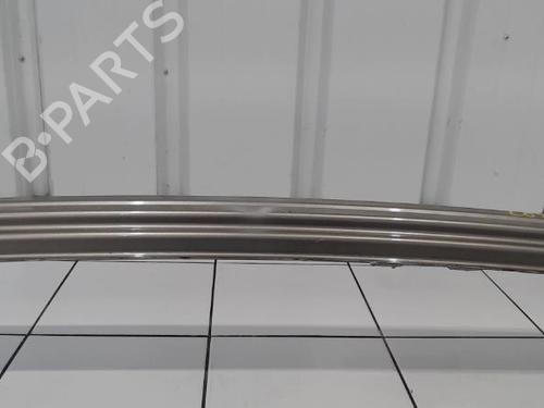 Rear bumper reinforcement CITROËN C3 Picasso (SH_) 1.6 HDi | BP25634670C73 