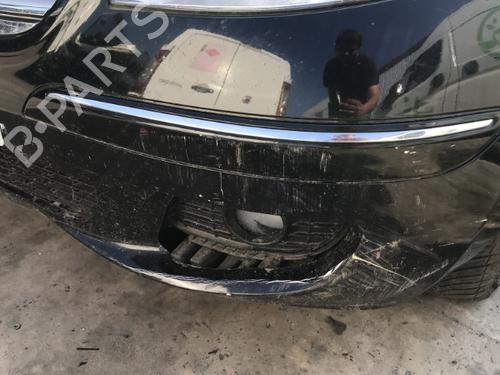 Left headlight MERCEDES-BENZ A-CLASS (W169) A 180 CDI (169.007, 169.307) | BP25639281C28  - Image 11