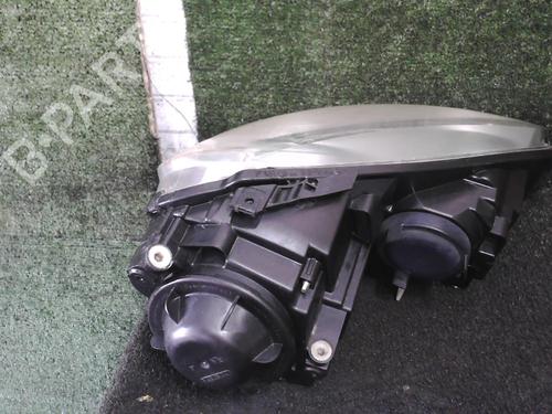 Left headlight VW GOLF V (1K1) 1.9 TDI | BP26740679C28 - Image 3