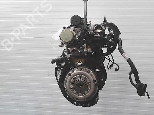 Engine ALFA ROMEO MITO (955_) 1.4 MultiAir (955AXL1B) | BP34520080M1 - Image 2