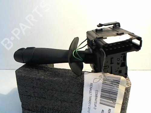 Used Steering column stalk Steering column stalk RENAULT TWINGO II (CN0_) [2007-2026] 25641424 25641424