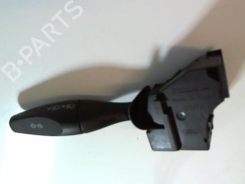 Switch FORD TRANSIT Van (FA_ _) 2.0 DI (FAE_, FAF_, FAG_) | BP25635546I30 - Image 3