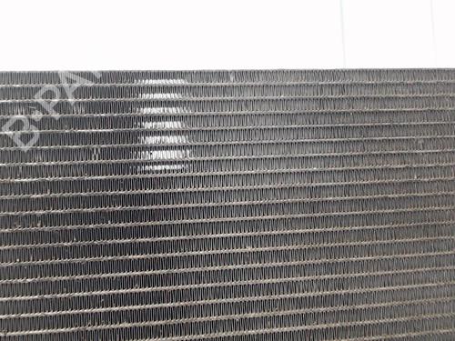 AC radiator FIAT DUCATO Van (250_) 150 Multijet 2,3 D | BP29412213M32 