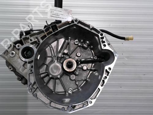 BP30910739M3 main image