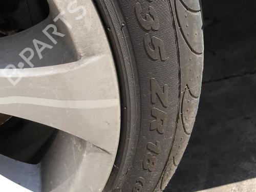 Headlight switch BMW 3 (E90) 335 d | BP25639340I24 - Image 14