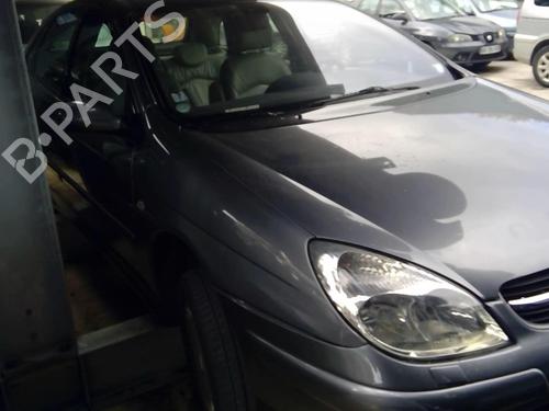 Right headlight CITROËN C5 I (DC_) 2.0 16V (DCRFNC, DCRFNF) | BP25629437C29  - Image 10