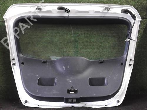 Tailgate HYUNDAI i30 (FD) 1.6 CRDi | BP25628178C6 