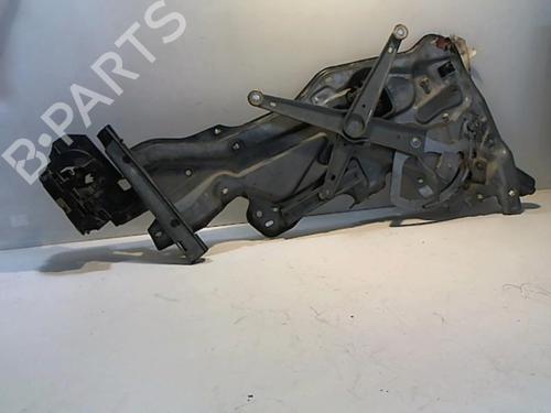 rear-right-window-mechanism-renault-laguna-ii-bg01_-2001-2002-2003-2004-2005-2006-2007-25651362 main image