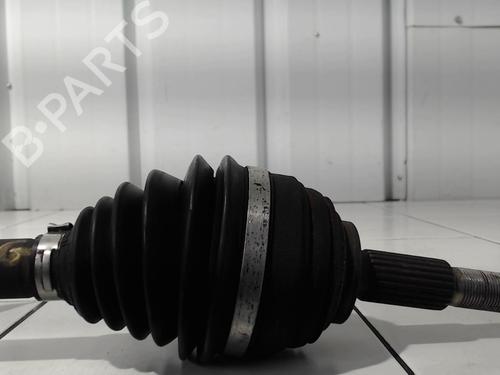 left-front-driveshaft-renault-megane-ii-bm01_-cm01_-2001-2002-2003-2004-2005-2006-2007-2008-2009-2010-2011-2012-25773474 main image