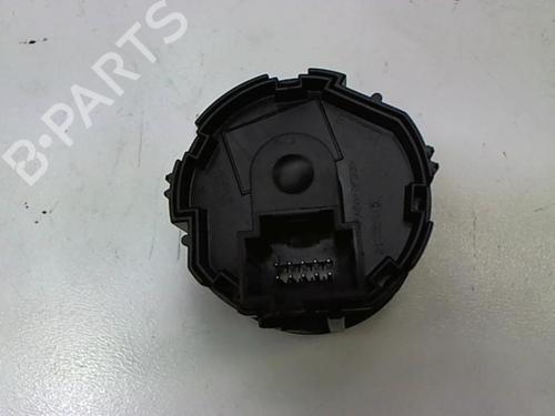 Used Headlight switch Headlight switch FORD USA MUSTANG Convertible 4.0 V6 (214 hp) 25635605 25635605