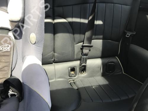 Starter MINI MINI CLUBMAN (R55) Cooper D | BP32031444M8 - Image 26
