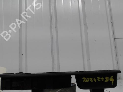 Used Left front window switch Left front window switch PEUGEOT 307 (3A/C) 1.6 HDi (90 hp) 26599163 26599163