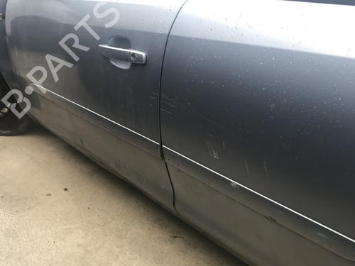 ABS pump OPEL CORSA D (S07) 1.3 CDTI (L08, L68) | BP31761249M43 