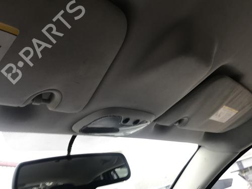 Rear left window mechanism DODGE CALIBER 2.0 CRD | BP27723811C24  - Image 8