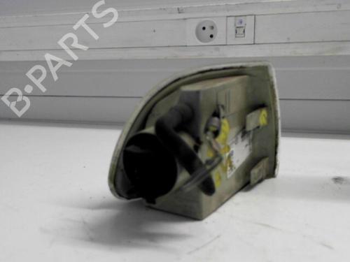 Used Left front indicator Left front indicator FIAT PALIO Weekend (178_, 173_, 373_, 374_, 171_) 1.2 (178DYA1A, 178DXS1A) (60 hp) 25646536 25646536