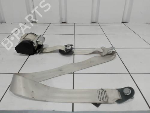 Used Front right belt tensioner PEUGEOT 508 SW I (8E_) 1.6 HDi (115 hp) 25647657