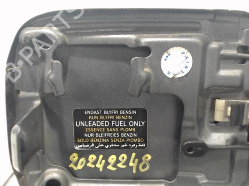 Used Fuel flap Fuel flap 39460107 39460107