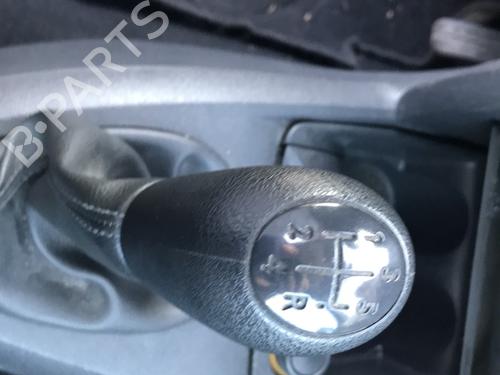 Switch RENAULT CLIO II Hatchback Van (SB0/1/2_) 1.5 dCi | BP28474118I30 - Image 11