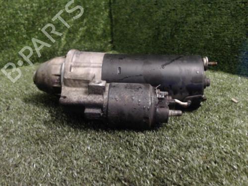 Starter BMW 5 (E39) 540 i | BP25642701M8 - Image 2