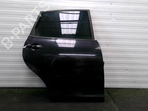 right-rear-door-seat-altea-5p1-2004-2005-2006-2007-2008-2009-2010-2011-2012-2013-2014-2015-32735823 main image