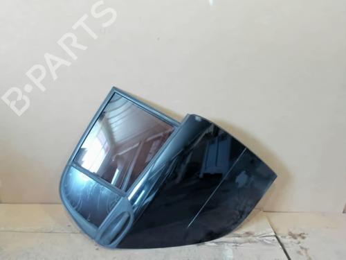 Dør højre bagtil SMART FORFOUR (454) 1.5 (454.032) | BP25650386C5  - Image 5