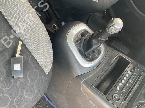 Engine CITROËN C3 Picasso (SH_) 1.4 VTi 95 (SH8FSC, SH8FP0, SH8FP6) | BP38167704M1 - Image 14