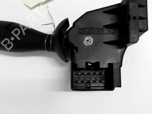 Steering column stalk FORD FIESTA V (JH_, JD_) 1.4 TDCi | BP25641002I23 