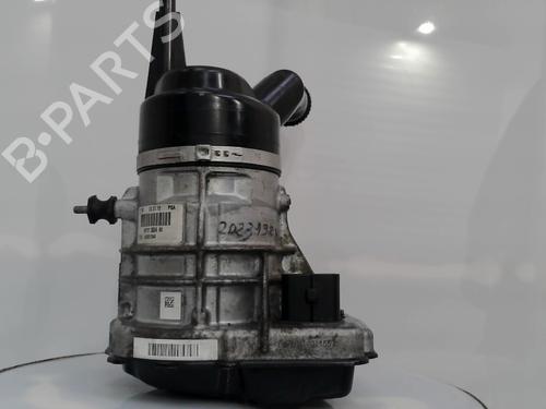 Used Steering pump Steering pump PEUGEOT 308 CC (4B_) 2.0 HDi (163 hp) 29887316 29887316