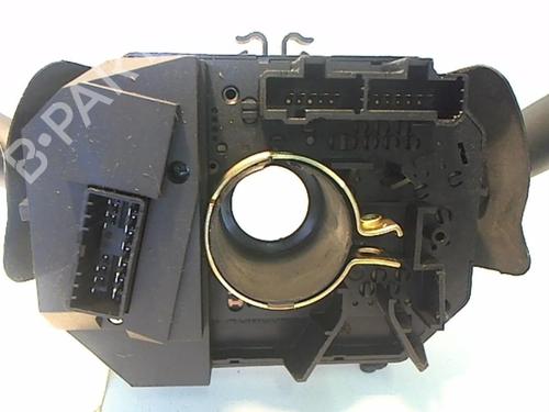 Steering column stalk FIAT PUNTO (188_) 1.9 JTD | BP25638108I23 
