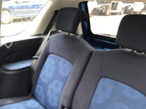Radio PEUGEOT 1007 (KM_) 1.6 16V | BP25636492E6 - Image 13