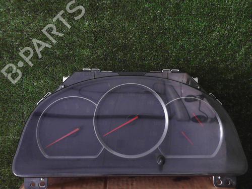 Used Instrument cluster SUZUKI GRAND VITARA I (FT, HT) 2.0 HDI 110 16V 4x4 (SQ420D, TD83V) (109 hp) 25644879