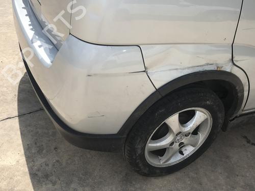 Engine SUZUKI IGNIS II (MH) 1.3 (RM413) | BP35778936M1 - Image 29