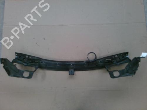 Frontplate/Frontkurv RENAULT ESPACE III (JE0_) 2.2 dCi (JE0K) | BP25641573C72 