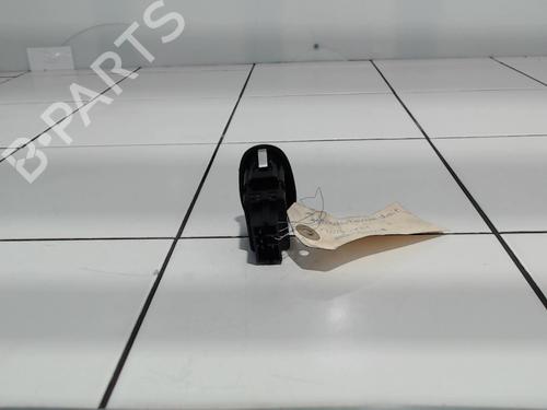 Right rear window switch CITROËN C3 Pluriel (HB_) 1.4 HDi | BP36441577I28 - Image 3