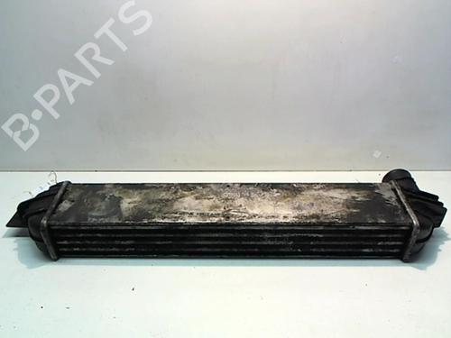 Intercooler BMW 5 (E34) | BP25651595M30 - Image 2