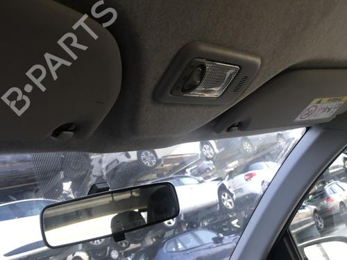 Radio PEUGEOT 108 1.2 | BP38290389E6 - Image 24