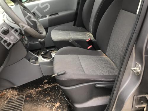 Engine RENAULT MODUS / GRAND MODUS (F/JP0_) 1.5 dCi 75 | BP31064415M1  - Image 22