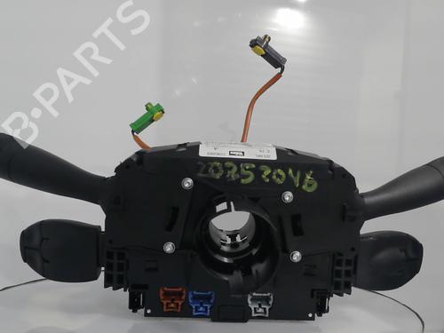 Steering column stalk CITROËN C5 II (RC_) 2.2 HDi | BP32147156I23 