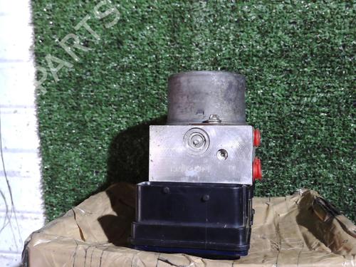 ABS pump MINI MINI (R56) One | BP25641784M43 