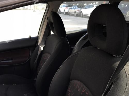 Front left window mechanism PEUGEOT 206 SW (2E/K) 2.0 HDi | BP25647798C22 - Image 21