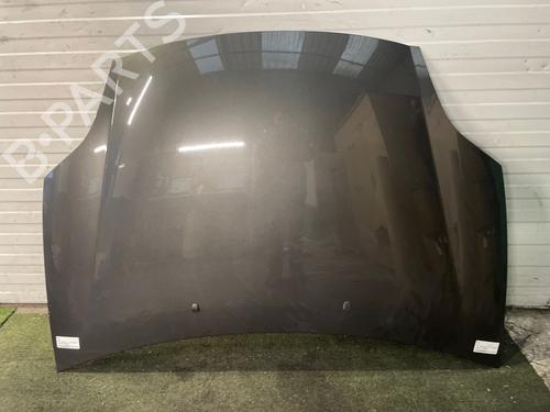 Used Hood Hood FIAT BRAVO II (198_) 1.6 D Multijet (198AXM1B) (90 hp) 40200674 40200674