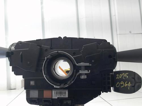 Steering column stalk PEUGEOT 2008 I (CU_) 1.6 BlueHDi 120 | BP29065126I23 - Image 4