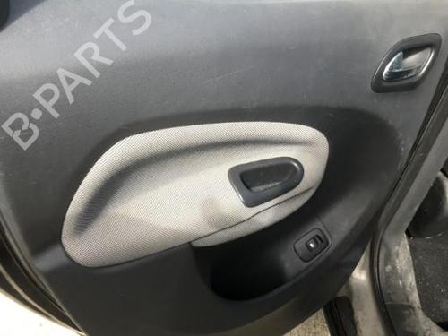 Gearbox CITROËN C3 Picasso (SH_) 1.6 HDI 90 | BP28381509M3  - Image 44