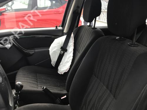 Ratstangsstang DACIA DUSTER (HS_) 1.5 dCi (HSMC) | BP29598084I23 - Image 7