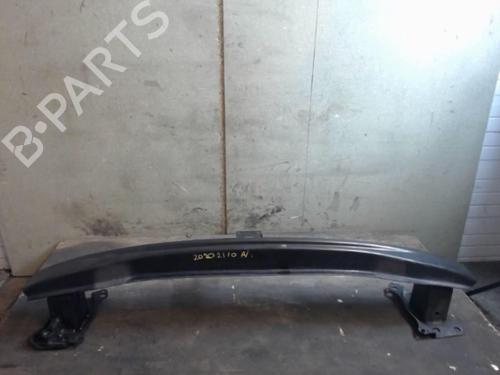 Støtfangerbjelke foran VW GOLF V (1K1) 1.9 TDI (105 hp) 25651025