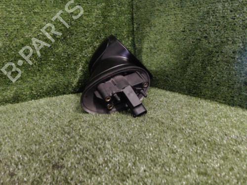 right-mirror-mini-mini-r50-r53-2001-2002-2003-2004-2005-2006-25642798 main image