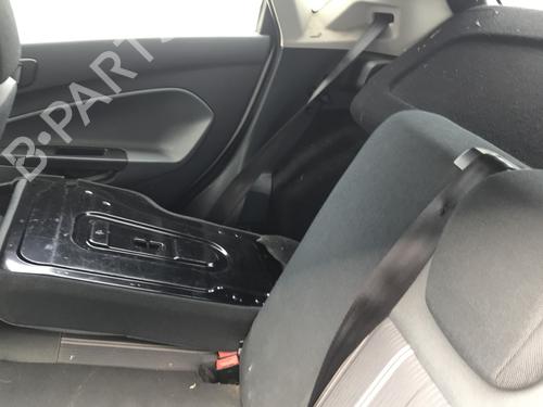 Gearbox FORD FIESTA VI (CB1, CCN) 1.4 TDCi | BP32441098M3 - Image 28